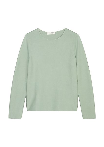 Marc O'Polo Strickpullover günstig online kaufen