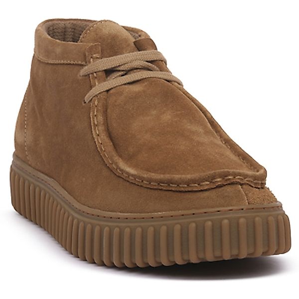 Priv Lab  Stiefel STEP SIGARO günstig online kaufen