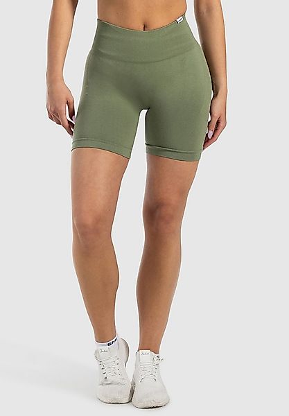 Smilodox Shorts Edina günstig online kaufen