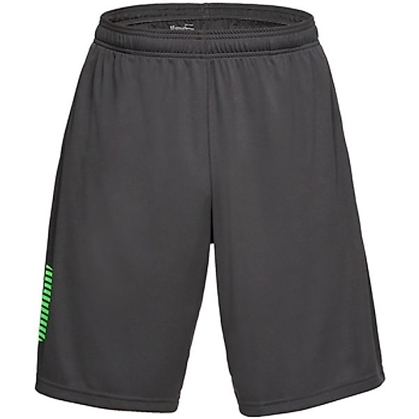 Under Armour  Shorts 1328706 günstig online kaufen
