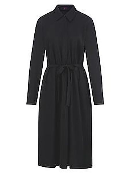 Kleid Emilia Lay schwarz günstig online kaufen