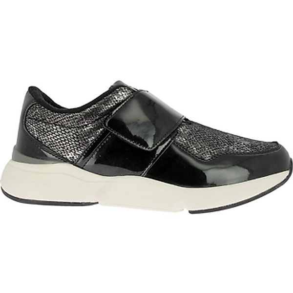 Doctor Cutillas  Sneaker 13980 negro günstig online kaufen