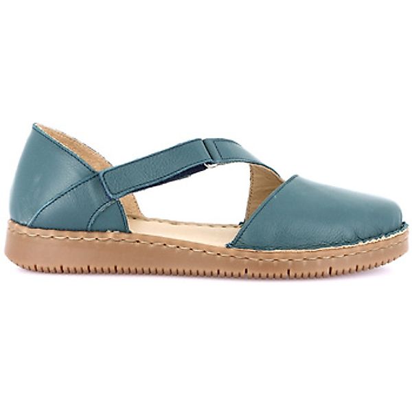 Grunland  Ballerinas - günstig online kaufen