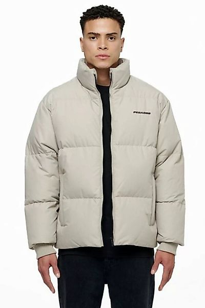 Pegador Steppjacke Solin Puffer S (1-St., kein Set) günstig online kaufen