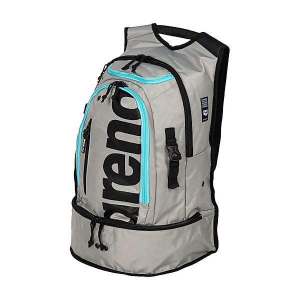 Arena Rucksack Arena Rucksack Fastpack 3.0 günstig online kaufen
