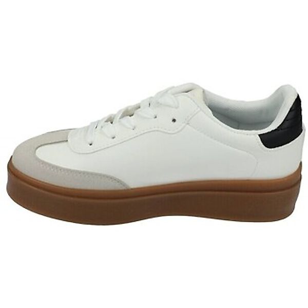 Refresh  Sneaker - günstig online kaufen