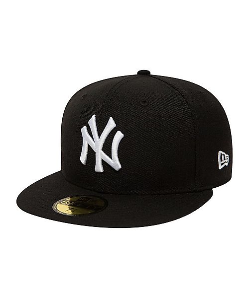 New Era Baseball Cap New Era MLB New York Yankees Cap Caps günstig online kaufen