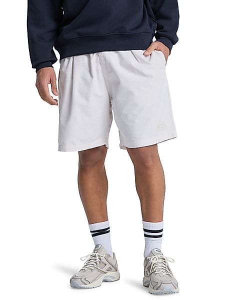 Quiksilver Shorts "The Pipe Beach 19"" günstig online kaufen