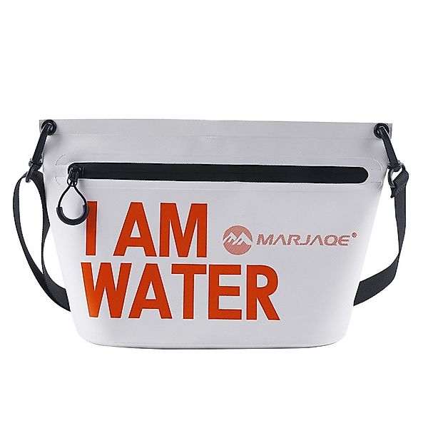 Blusmart Kosmetiktasche Wasserdichte Kosmetiktasche mit Reißverschluss günstig online kaufen
