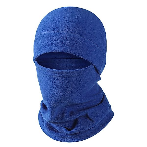 Coonoor Sturmhaube Winter Balaclava Skimaske Warme günstig online kaufen