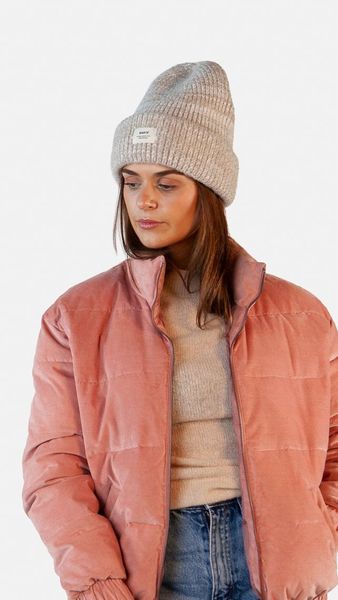 Barts Strickmütze günstig online kaufen