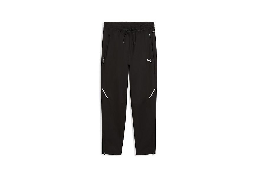 PUMA Sporthose PUMATECH Trainingshose Herren günstig online kaufen