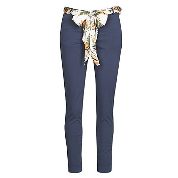 Betty London  5-Pocket-Hosen MIRABINE günstig online kaufen