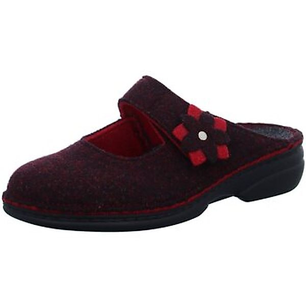 Finn Comfort  Hausschuhe Arlberg 06560-482313 günstig online kaufen