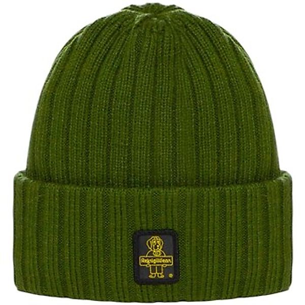 Refrigiwear  Mütze B01608 günstig online kaufen