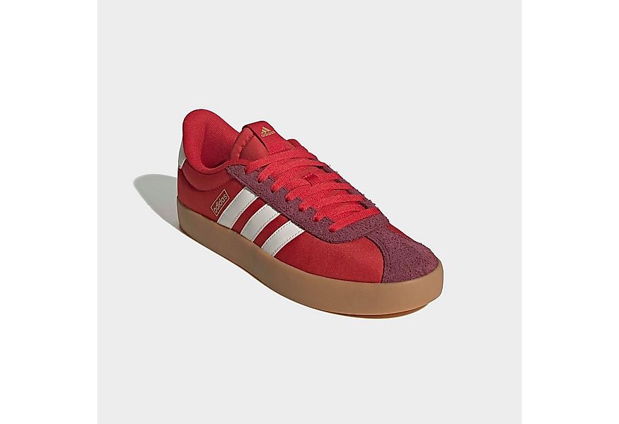 adidas Sportswear VL COURT 3.0 Sneaker günstig online kaufen