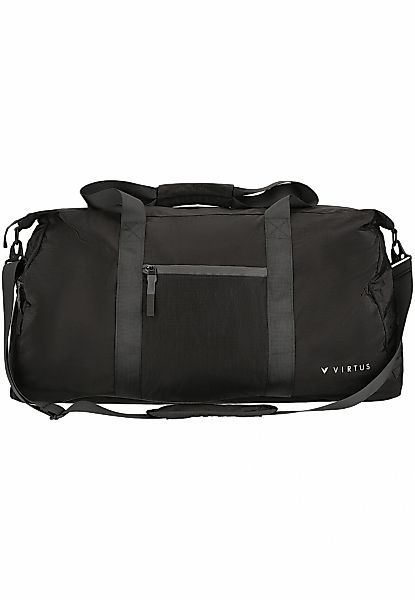 Virtus Sporttasche "Vinston" mit abnehm- und verstellbarem Crossbody-Riemen günstig online kaufen