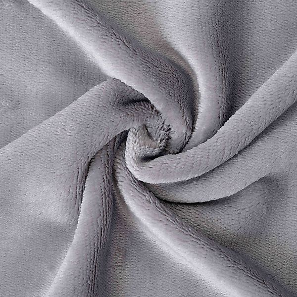 One Home Spannbettlaken Winter Cashmere Touch, günstig online kaufen