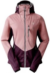 Dare2b Outdoorjacke Softshelljacke Damen LexanIISoftshell Womens günstig online kaufen