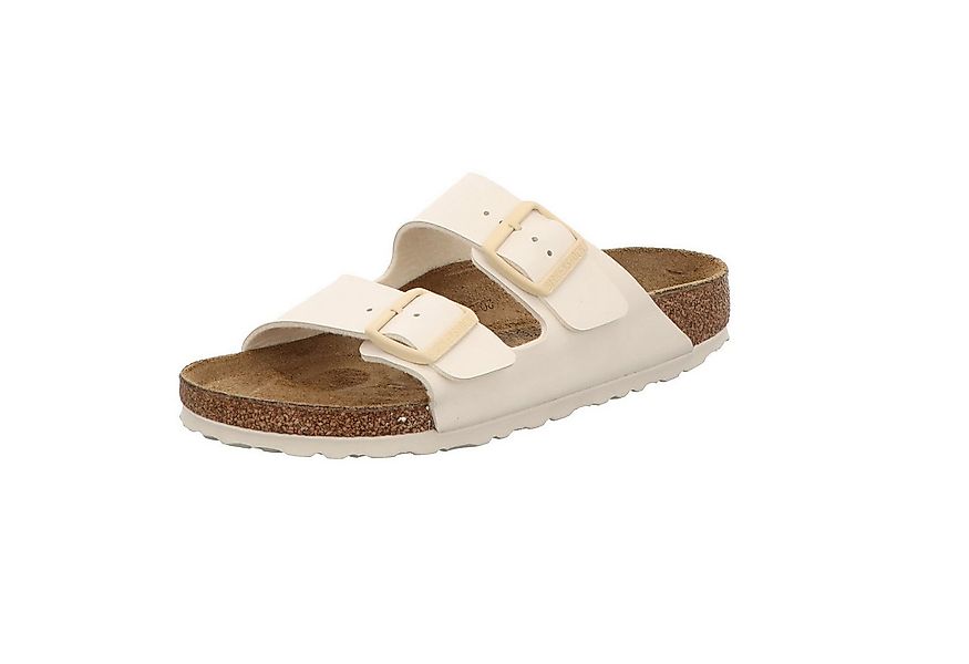 Birkenstock Arizona BS Pantolette günstig online kaufen