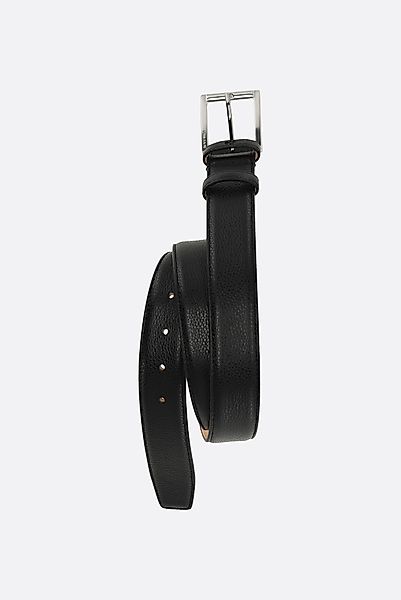 Wildledergürtel günstig online kaufen