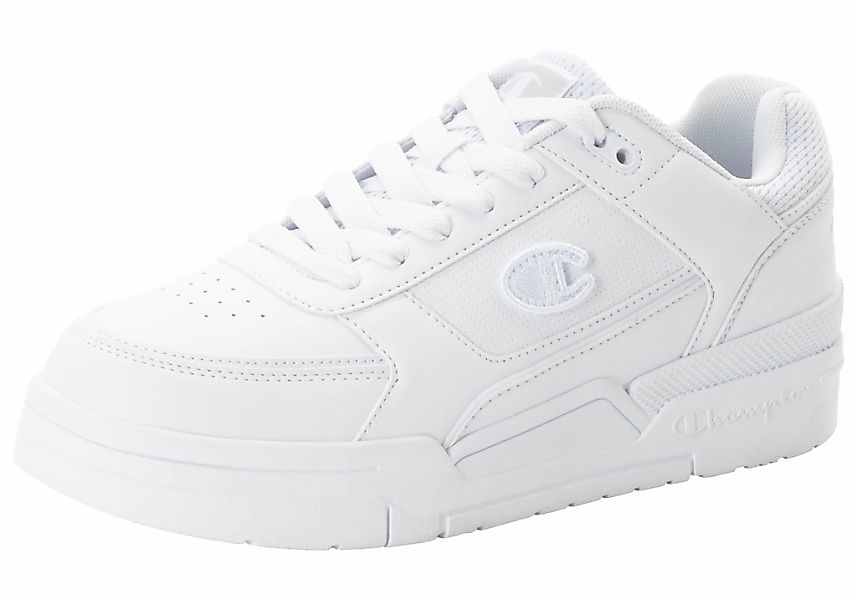 Champion RD18 HERITAGE LOW Sneaker günstig online kaufen