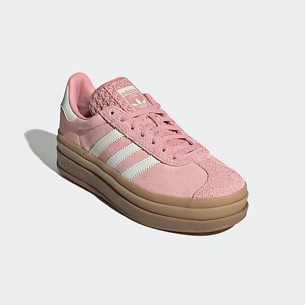 adidas Originals Sneaker "GAZELLE BOLD E" günstig online kaufen