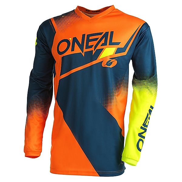 O’NEAL Motocross-Shirt günstig online kaufen