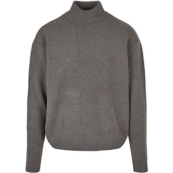 URBAN CLASSICS Rundhalspullover Urban Classics Herren günstig online kaufen