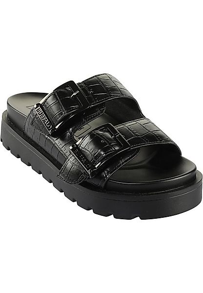 Buffalo Buffalo RAYA ARI Sandale günstig online kaufen