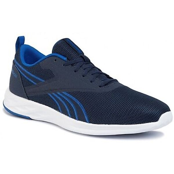 Reebok Sport  Sneaker Astroride Essential 2 günstig online kaufen