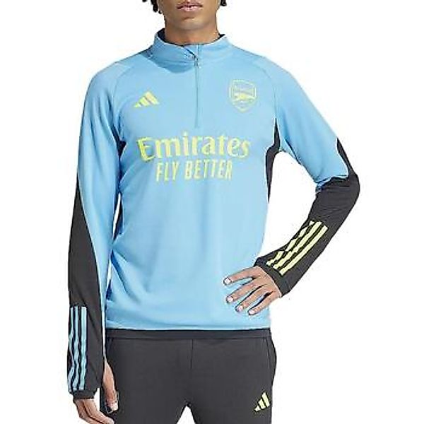 adidas  Sweatshirt IP9164 günstig online kaufen