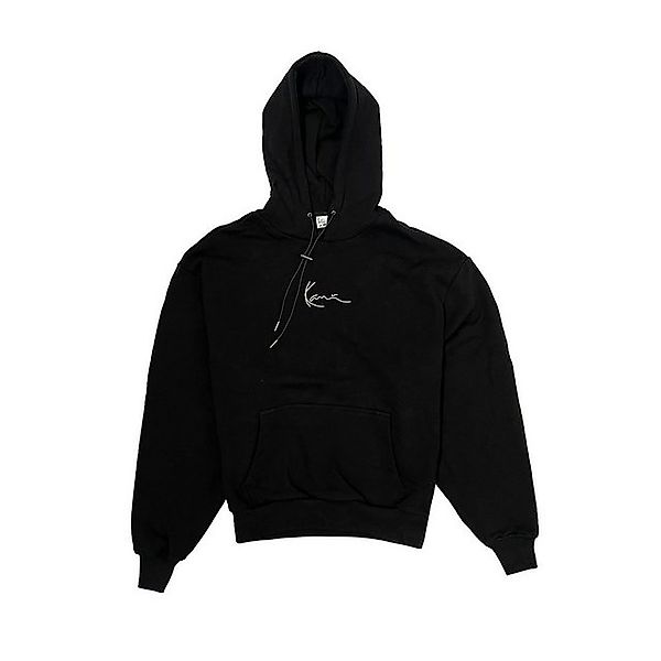 Karl Kani Kapuzenpullover Small Signature (1-tlg., kein Set) günstig online kaufen