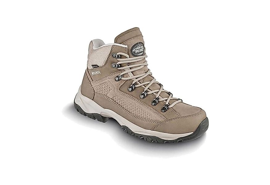 Meindl Baltimore Lady GTX Wanderschuh günstig online kaufen