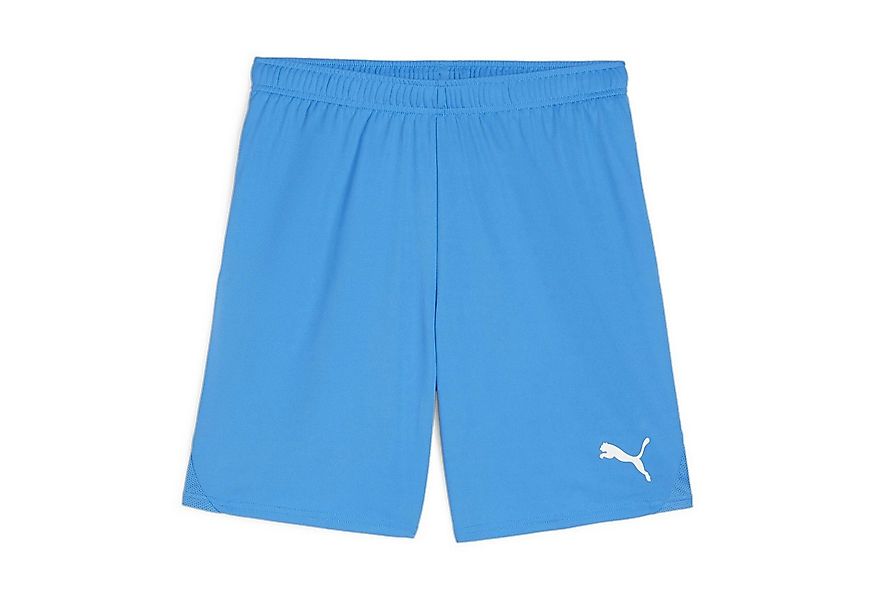 PUMA Trainingsshorts Puma Herren Short teamGOAL Shorts 705752 günstig online kaufen