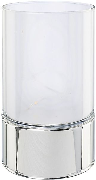 Creativ home LED-Leuchte Weihnachtsdeko mit LED günstig online kaufen