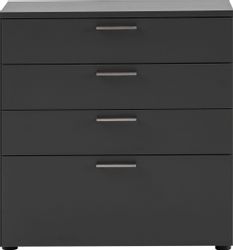 Schildmeyer Aktenschrank Serie 1500 Kommode günstig online kaufen