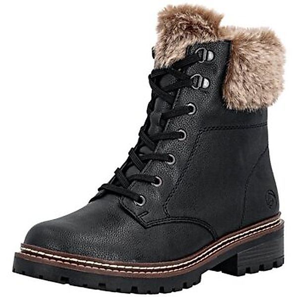 Remonte  Stiefeletten Stiefeletten D0B74-03 günstig online kaufen