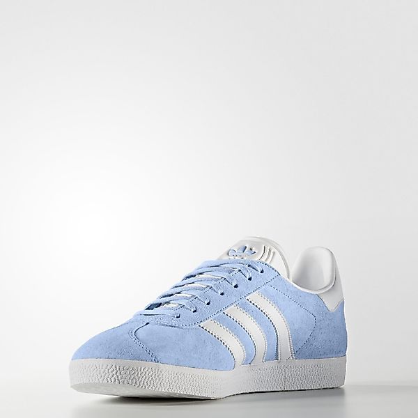 adidas Originals GAZELLE SCHUH Sneaker günstig online kaufen