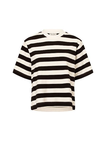 Marie Lund T-Shirt günstig online kaufen