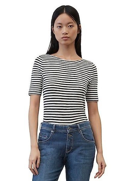 Marc O'Polo T-Shirt günstig online kaufen
