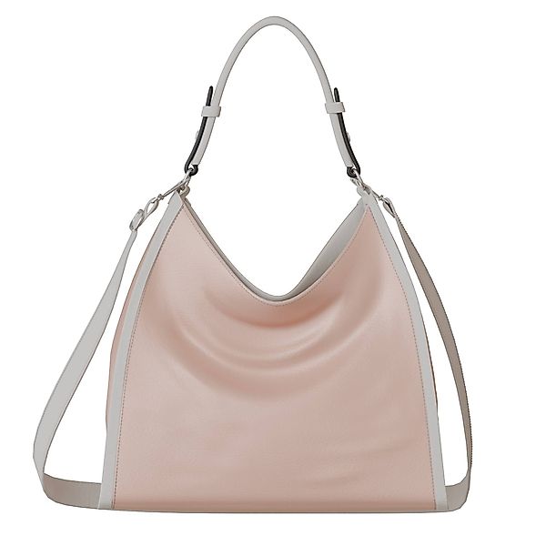KMISSO Henkeltasche Damen Vegan Handtasche – günstig online kaufen
