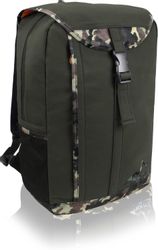 normani Daypack Rucksack Freshman, Schulrucksack mit günstig online kaufen