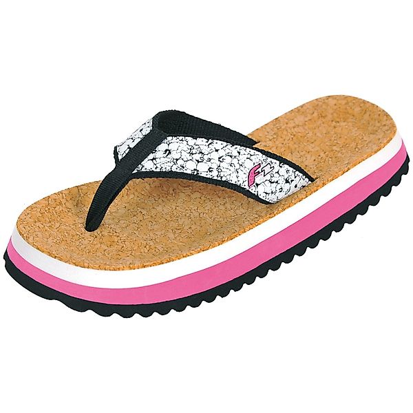 F2 F2 Damen Schuhe Beach Slipper günstig online kaufen