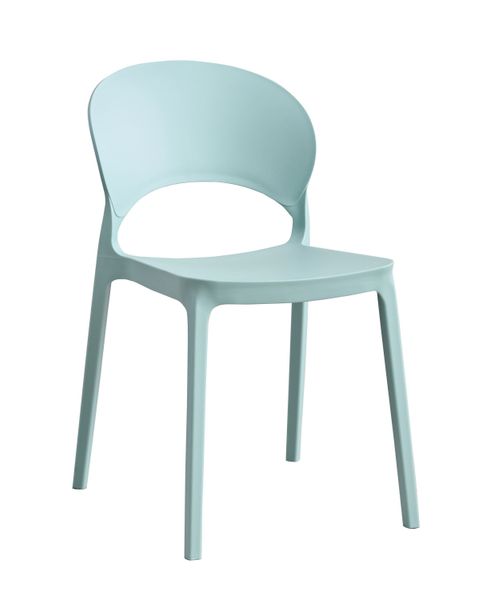 LC Garden Stapelstuhl »Vini« Gartenstuhl Stapelstuhl günstig online kaufen