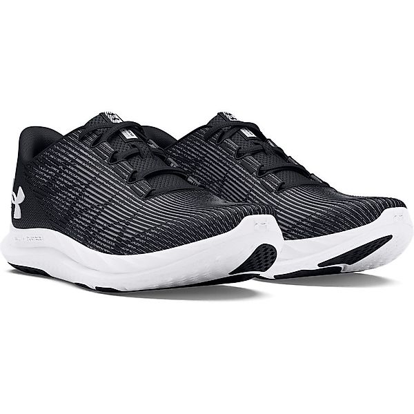 Under Armour® UA W Charged Speed günstig online kaufen