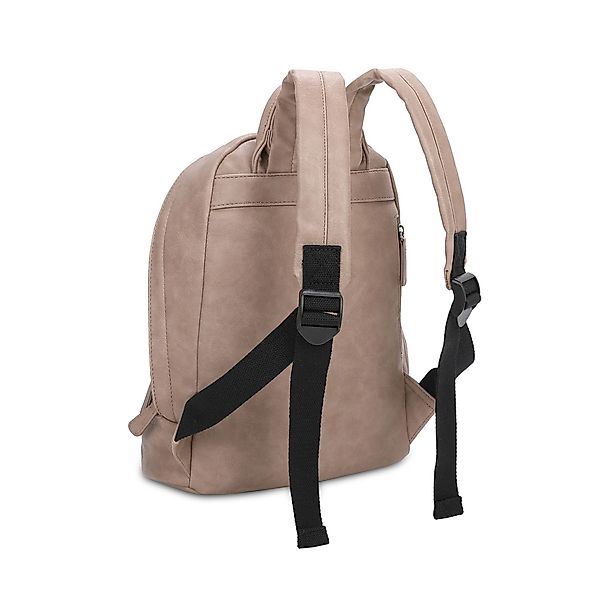 Fritzi aus Preußen Rucksack Eco günstig online kaufen