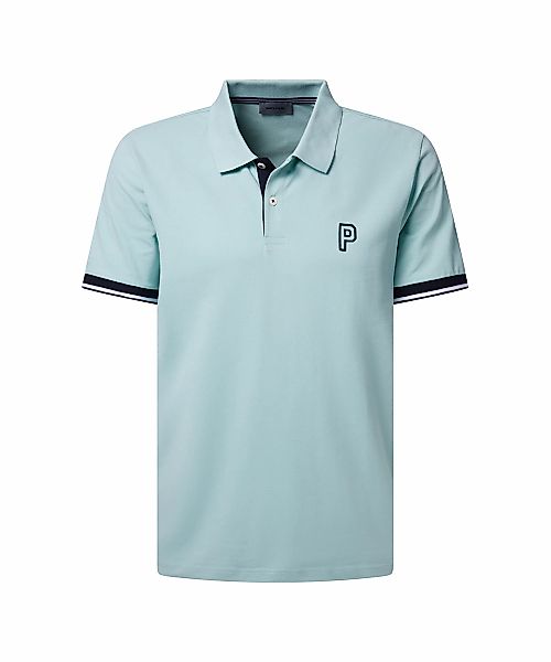 Pierre Cardin Poloshirt günstig online kaufen