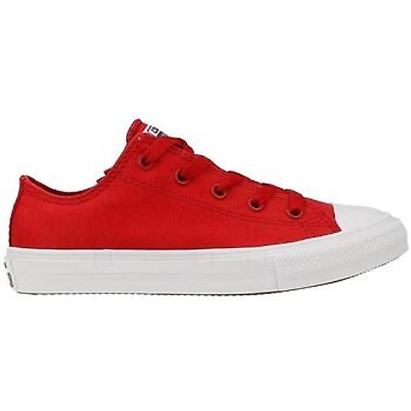 Converse  Sneaker 350151C günstig online kaufen