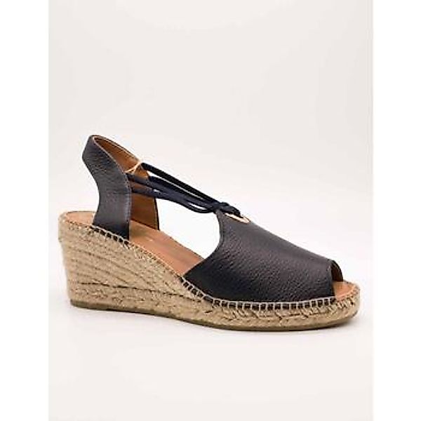 Viguera  Espadrilles 2143 Mars günstig online kaufen